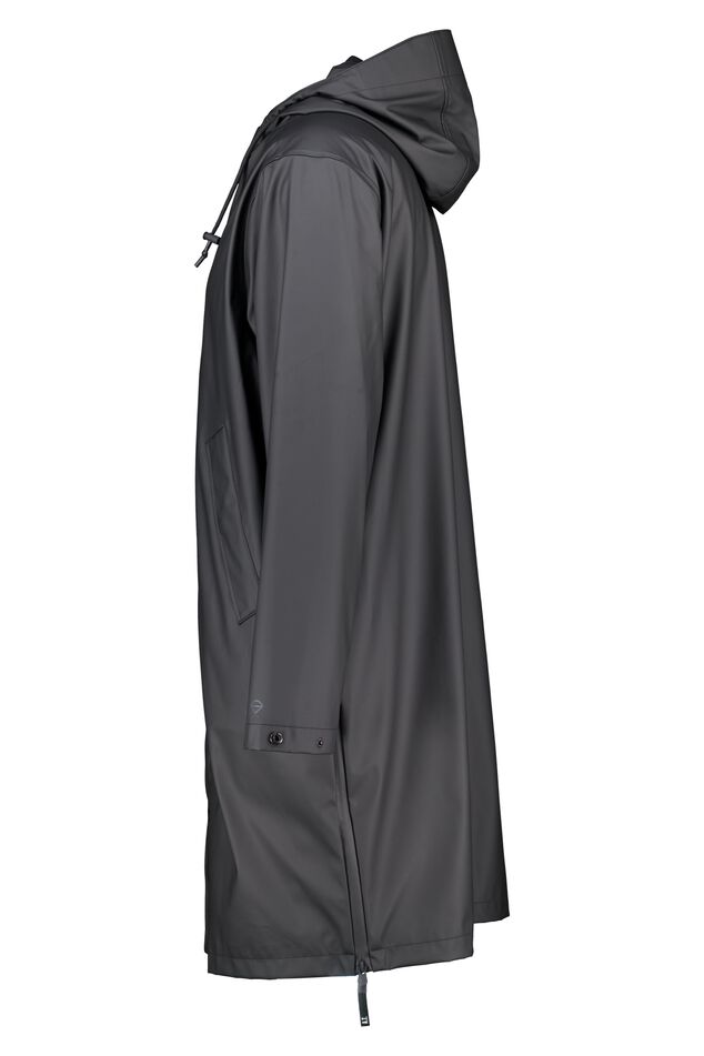 Regenjas Jake X image number 6