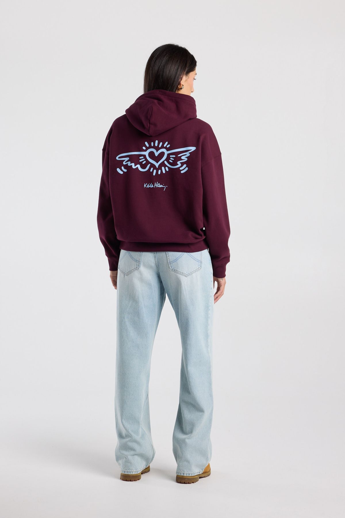 Sabeau Hood image number 2