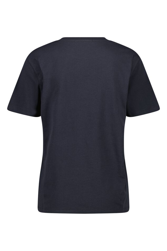 T-shirt Elyne image number 5