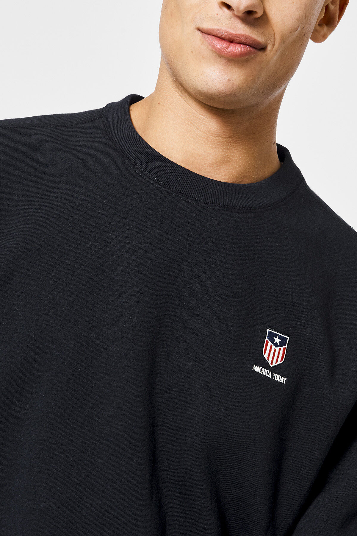 Sweater Silas image number 3