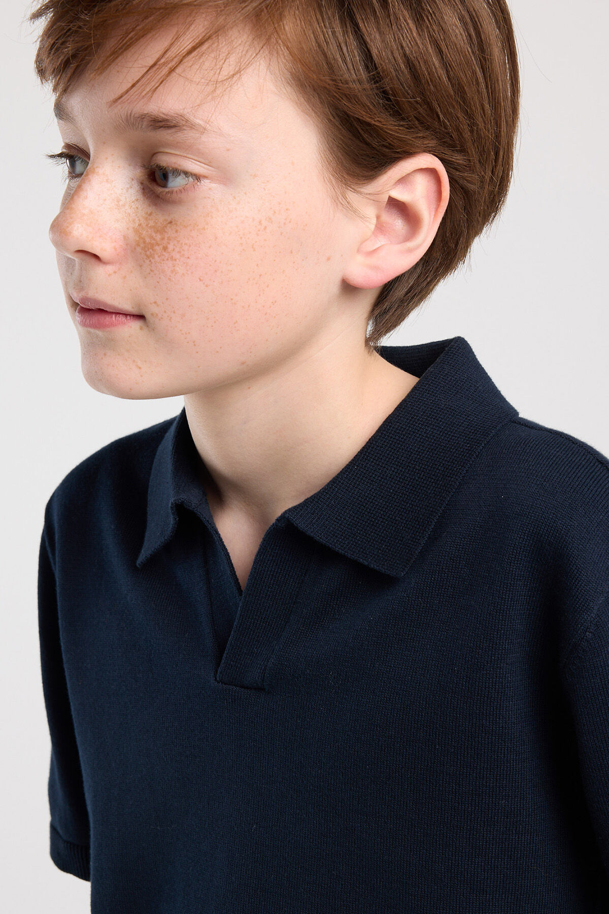 Kaden jr image number 3