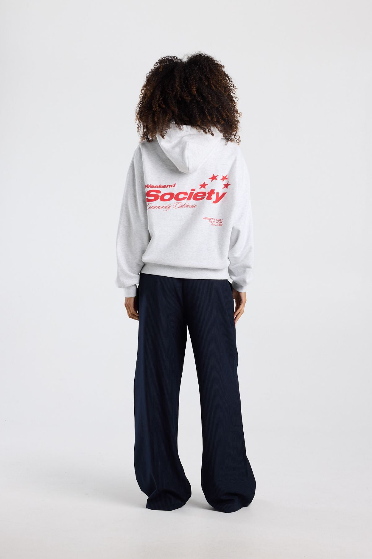 Shelby hood image number 2
