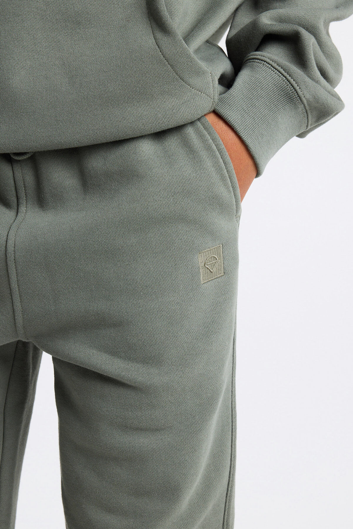 Jogging pants Cole Jr image number 3