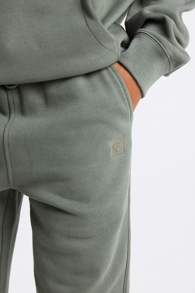 Jogging pants Cole Jr image number 3