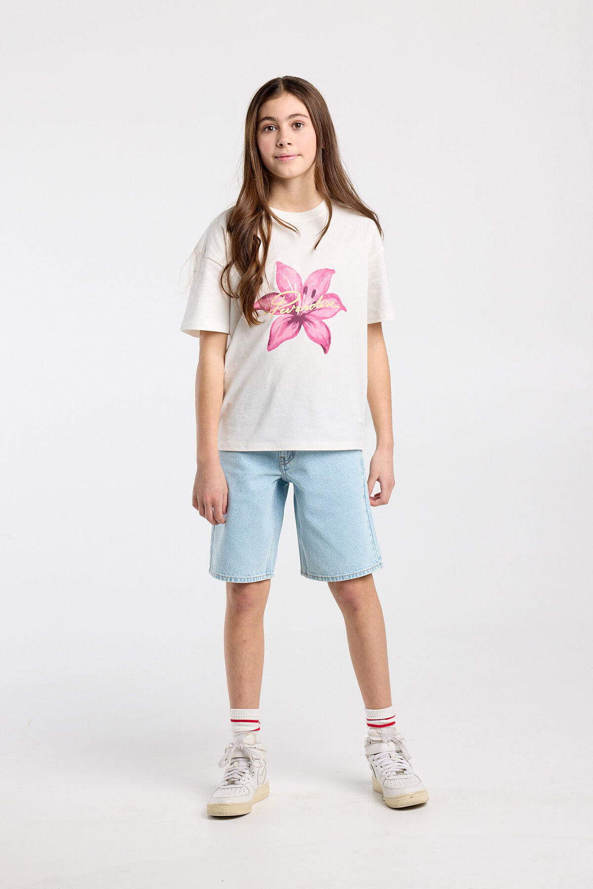 Ellinor JR image number 1