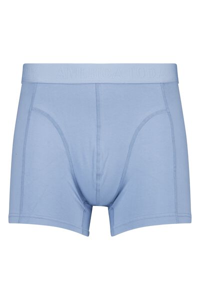 Boxershort Alex Boxershort Alex
