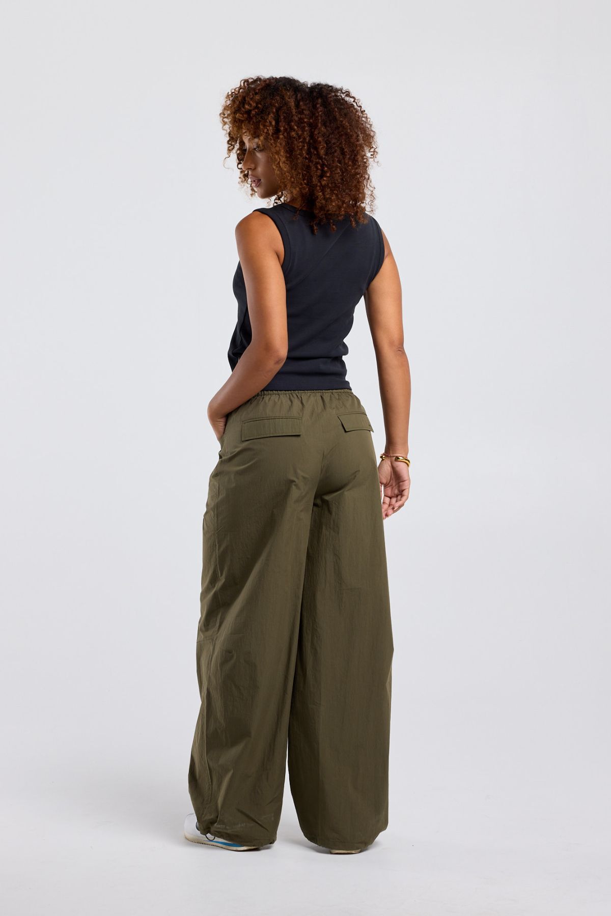 Graziela image number 2