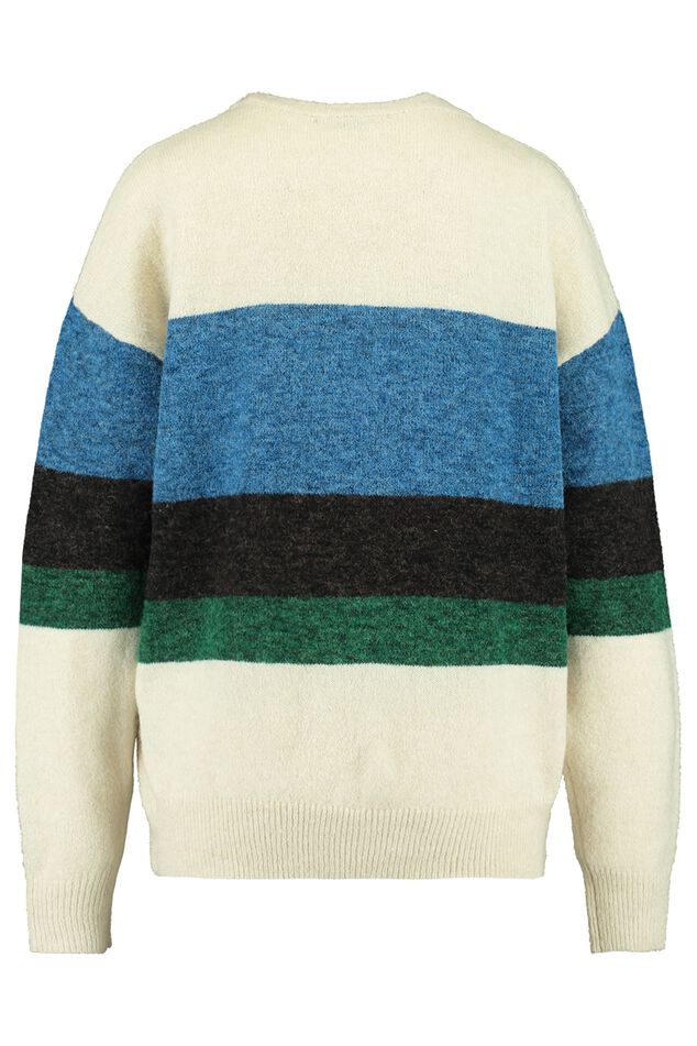 Pull Klea image number 1