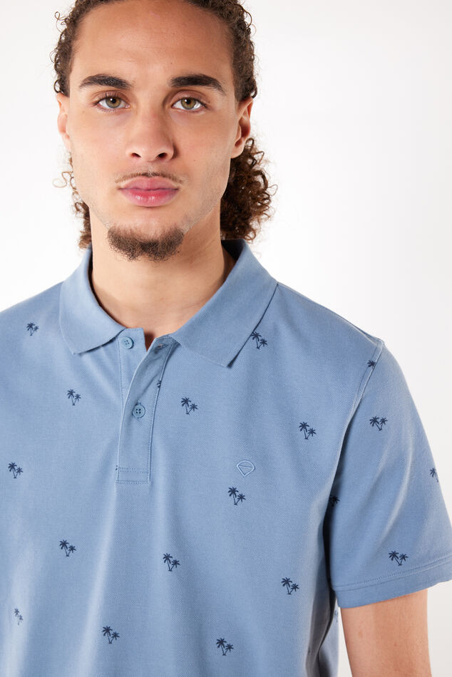 T-shirt Elton image number 0