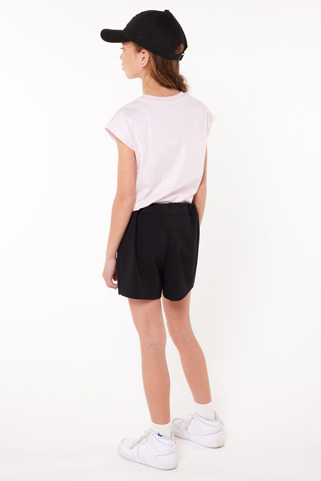 Rok Ricky JR image number 2