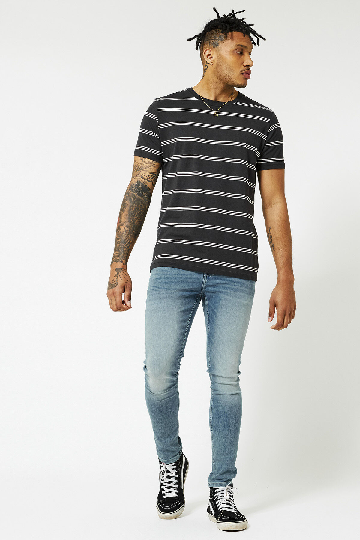 Elrow image number 1