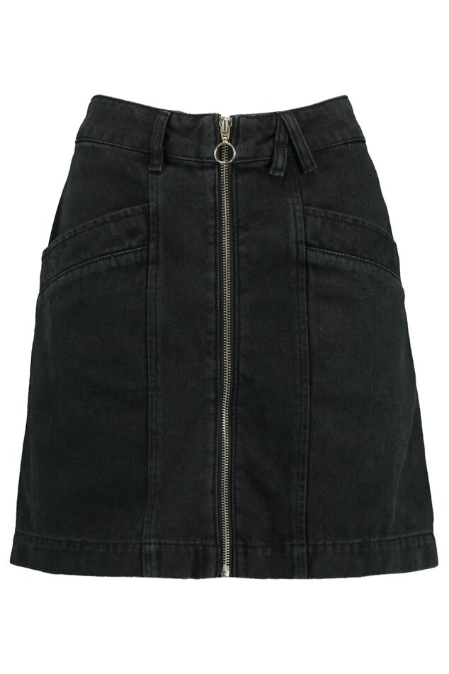 Skirt Riva image number 4