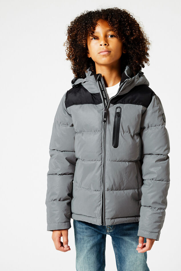 Winterjacke Jax Jr image number 1