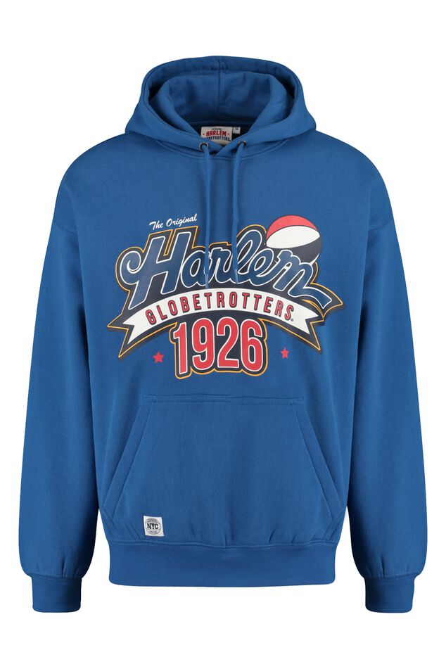 Sweat a capuche Stephen image number 4