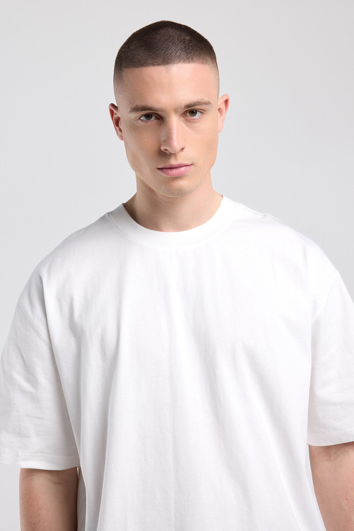 Eldon image number 3