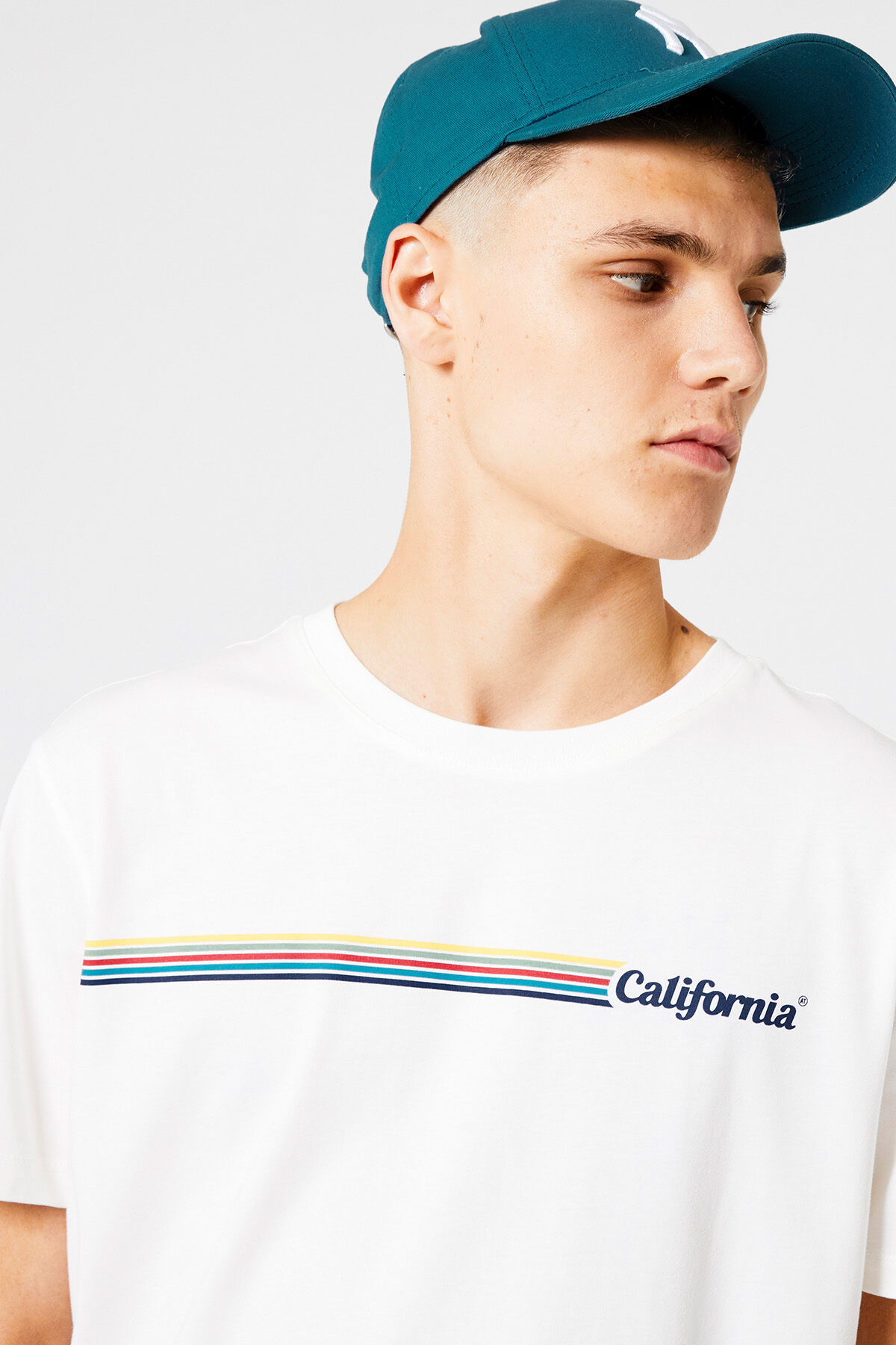 Elias California image number 3