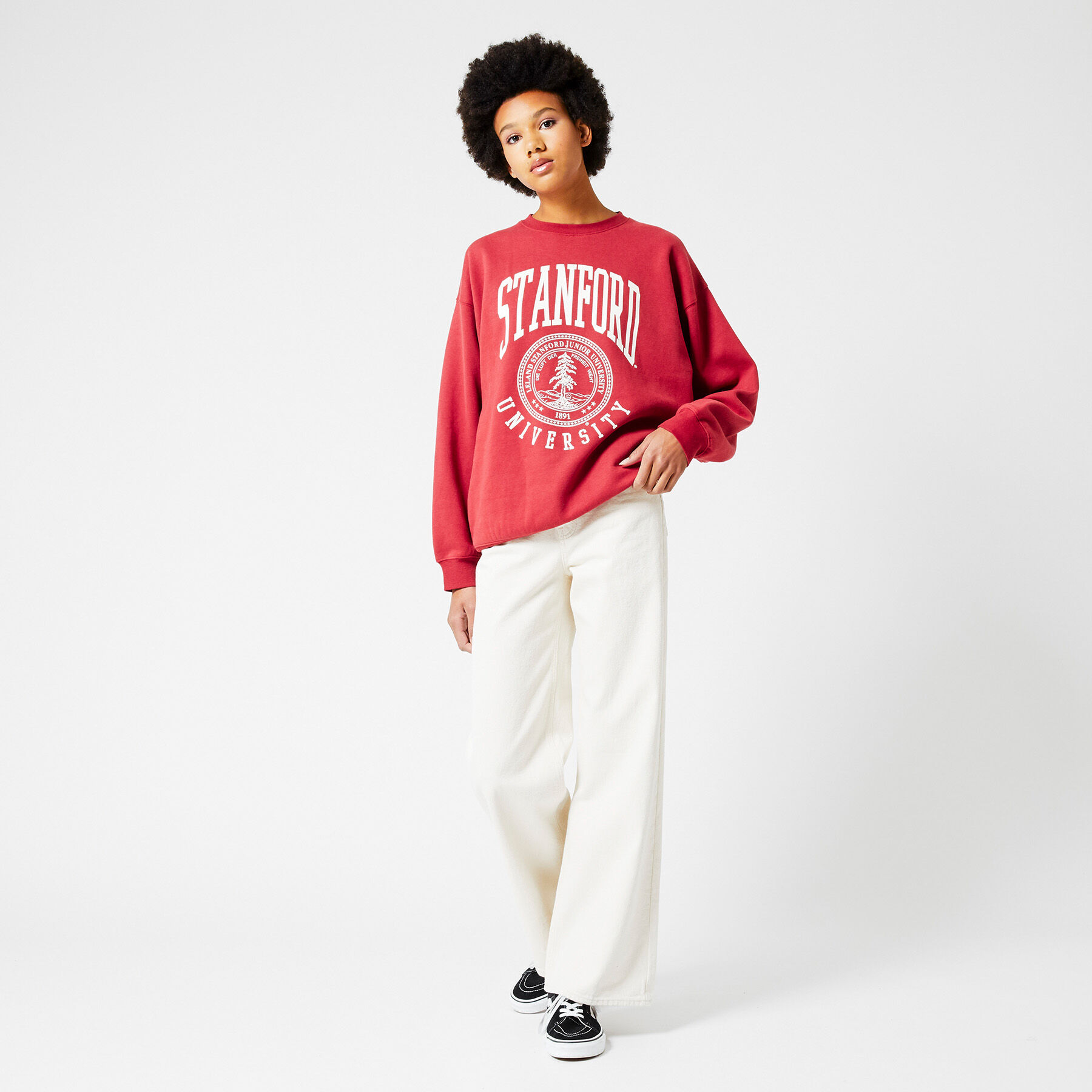 Sweater Sascha image number 6