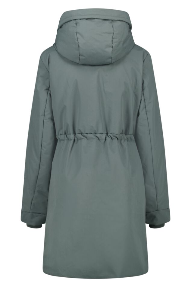 Winter jacket Jaya image number 1