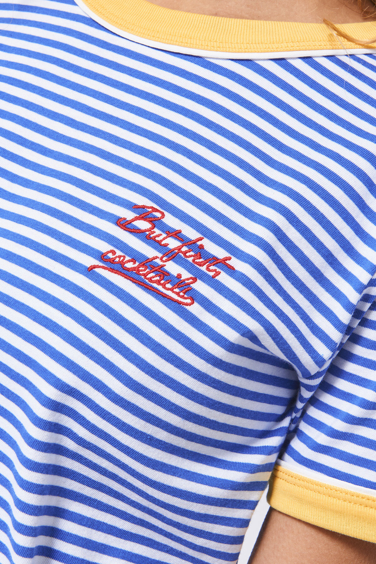 T-shirt Erin image number 3