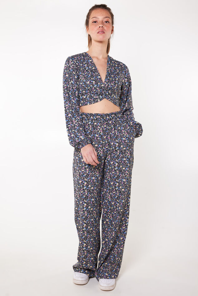 Broek Pixie image number 0
