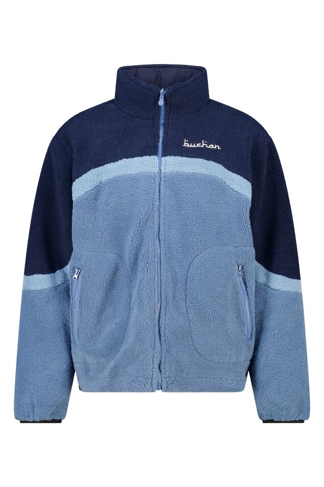 Bram fleece image number 0