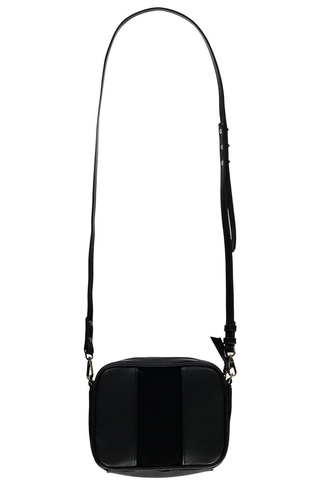 Bag Ansi image number 1