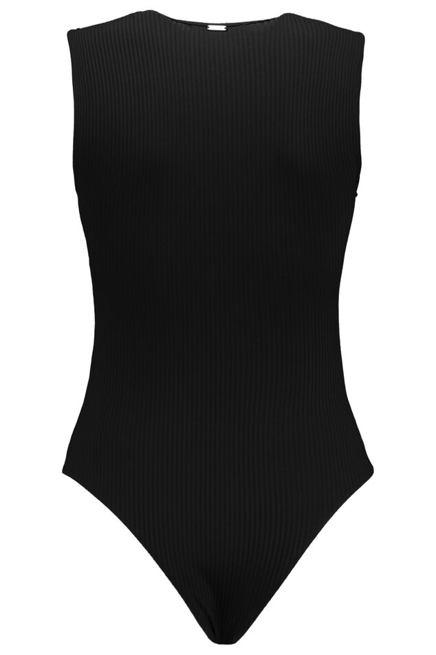 singlet Gina image number 5