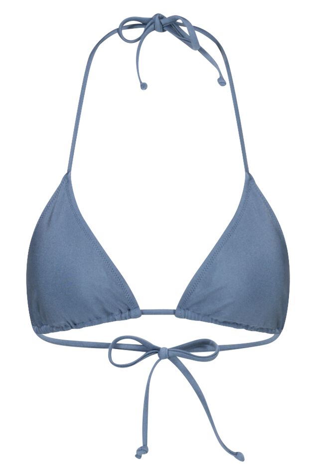 Bikinitop Amber top image number 4
