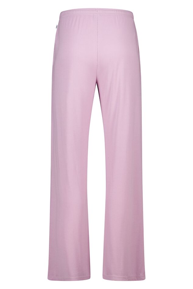 Chloe image number 5