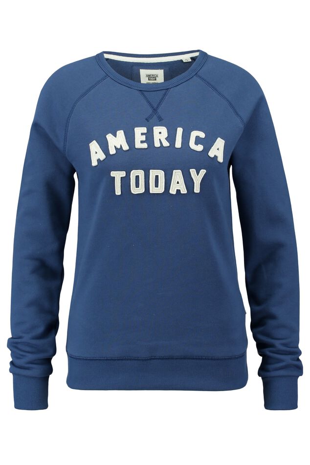 Sweater Story Women image number 0