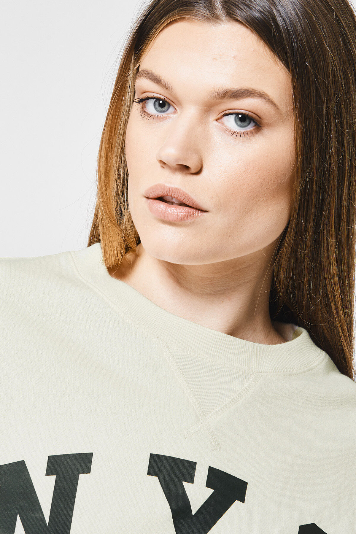 Sweater Sarah image number 3