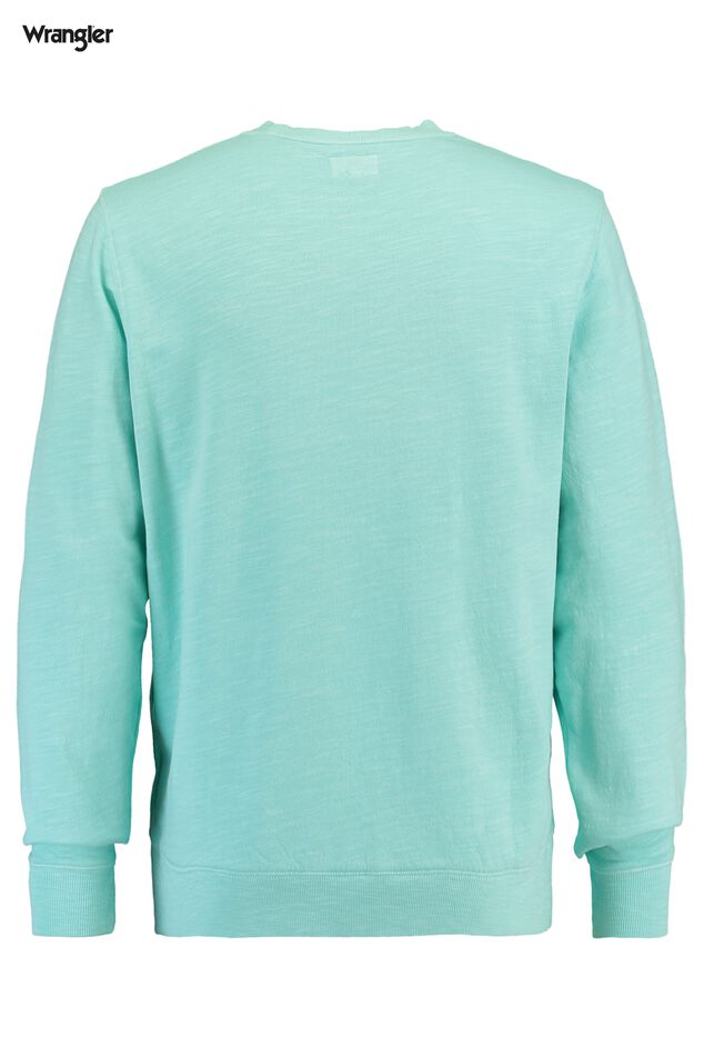 Sweater GMD sweat image number 1