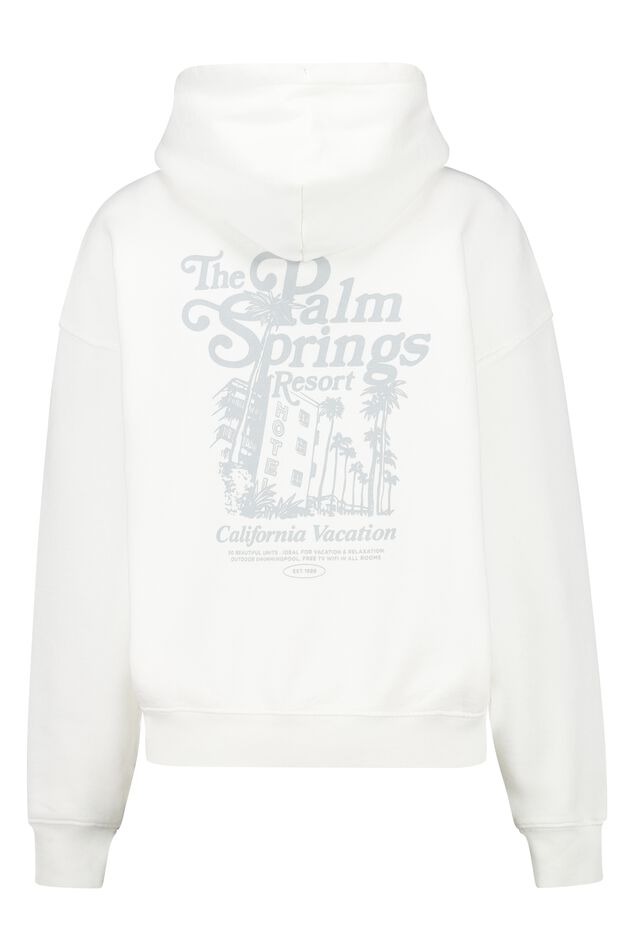 Hoodie Sally image number 5