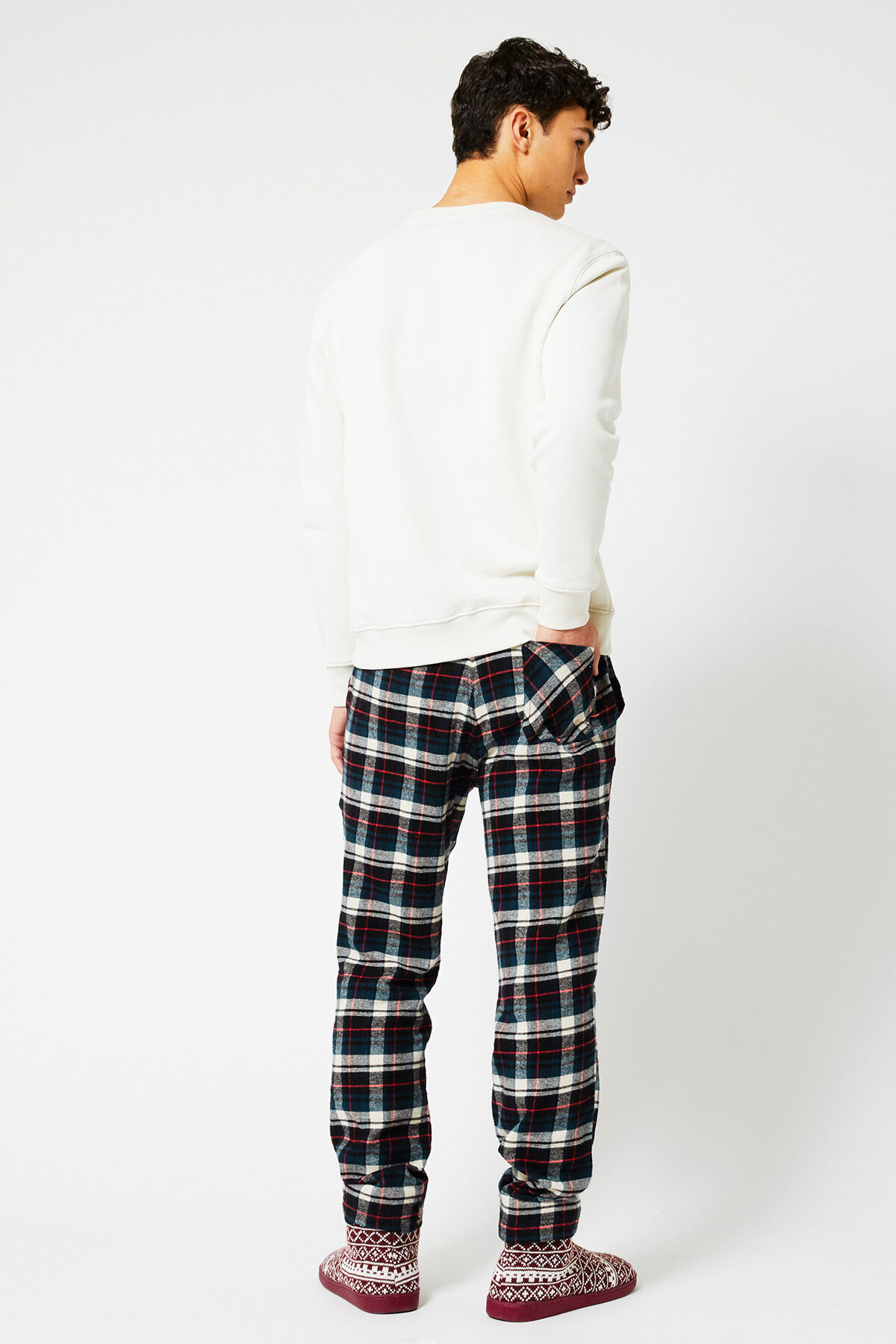 Loungepants Nathan image number 2