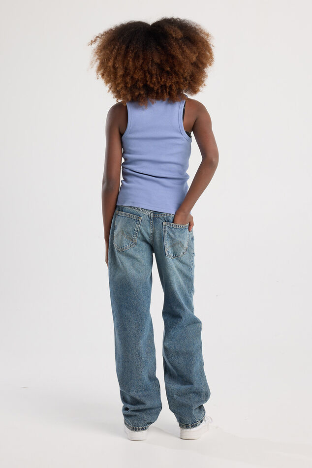 Singlet Gia JR image number 2