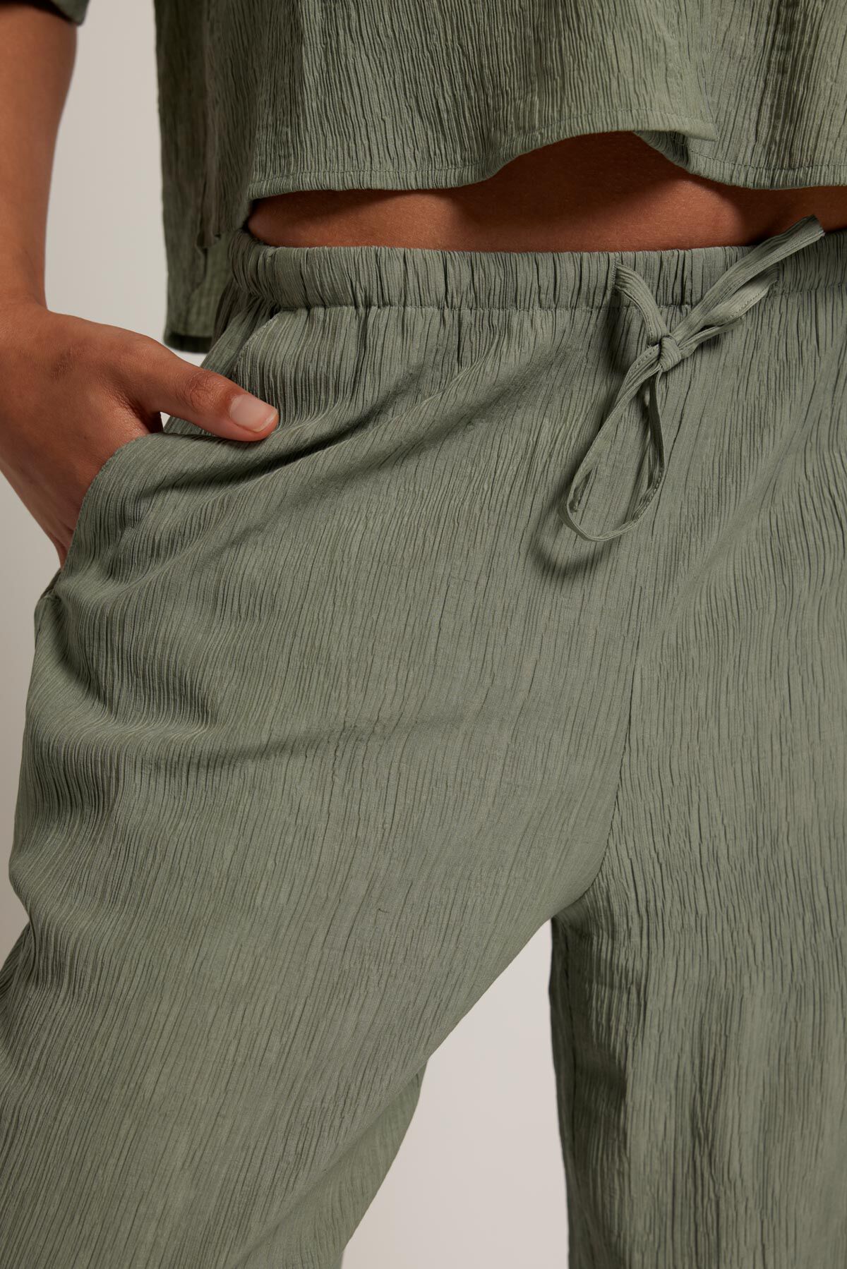 Pants Penelope image number 3