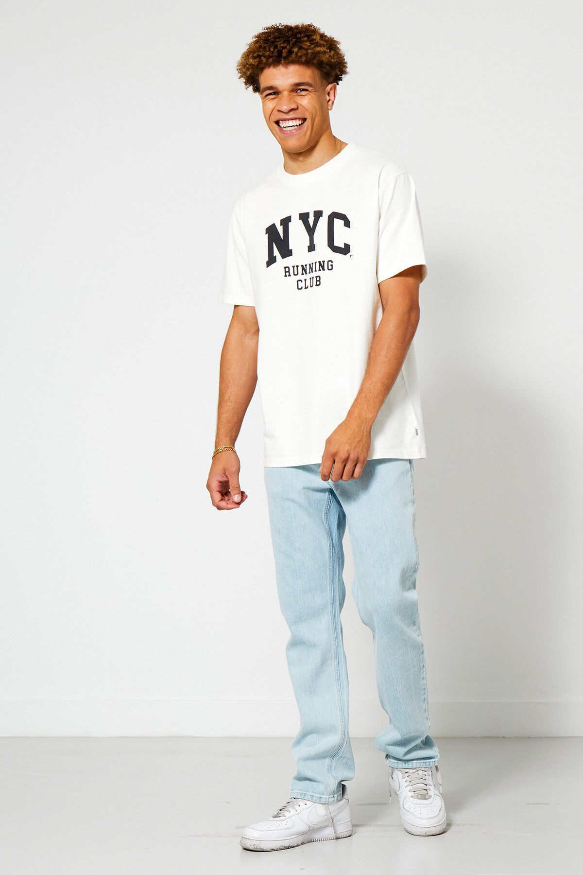 Easley image number 0