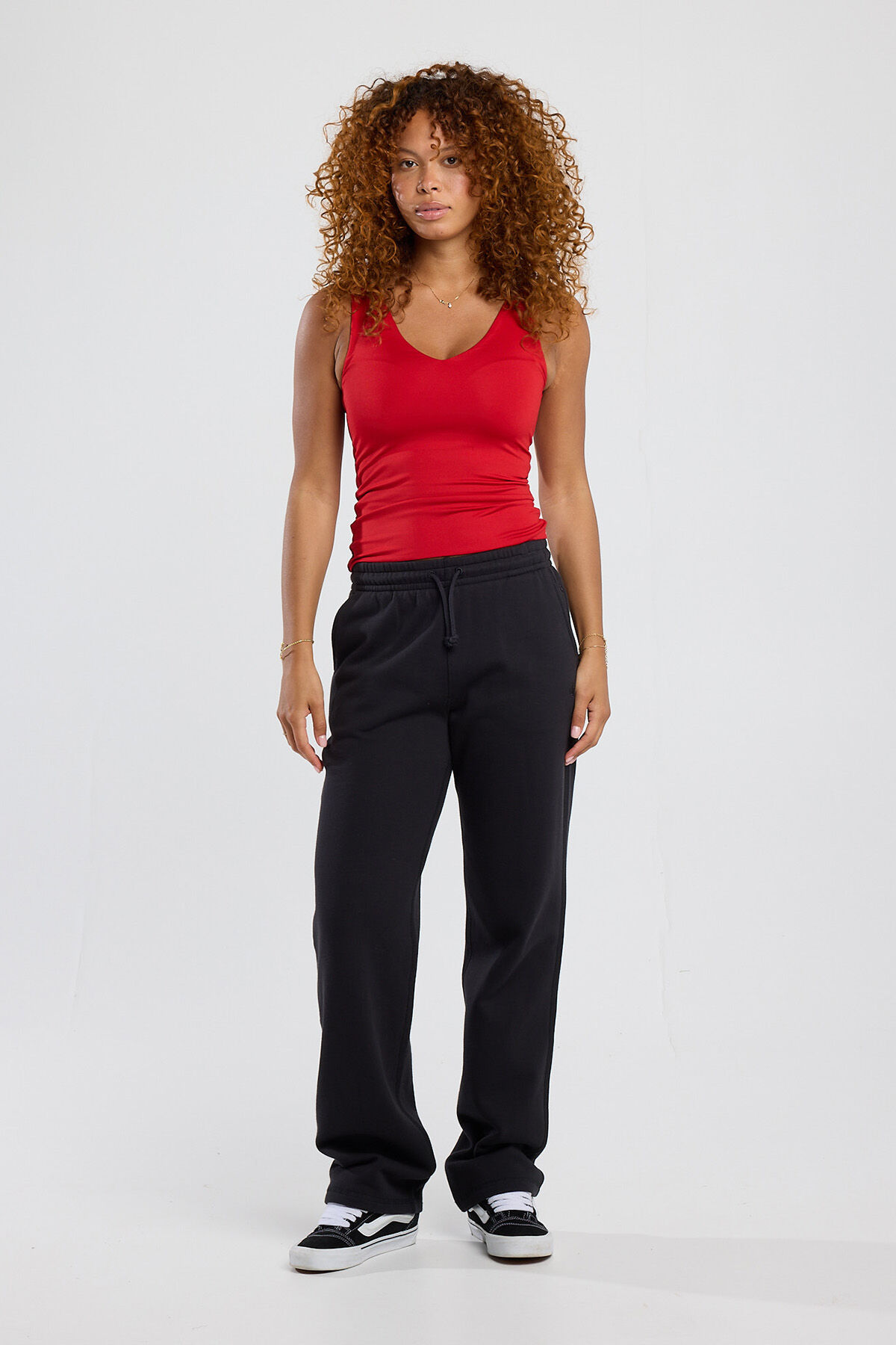 Glynn image number 1