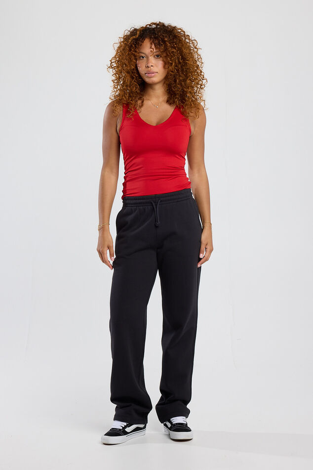 Glynn image number 1