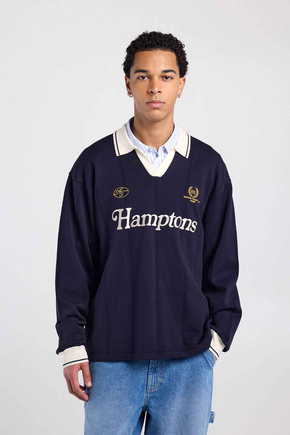 Kolin LS image number 0