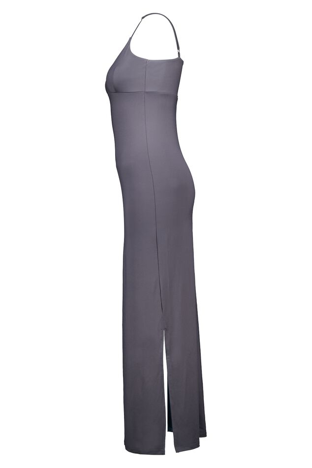 Dress Dolly image number 6