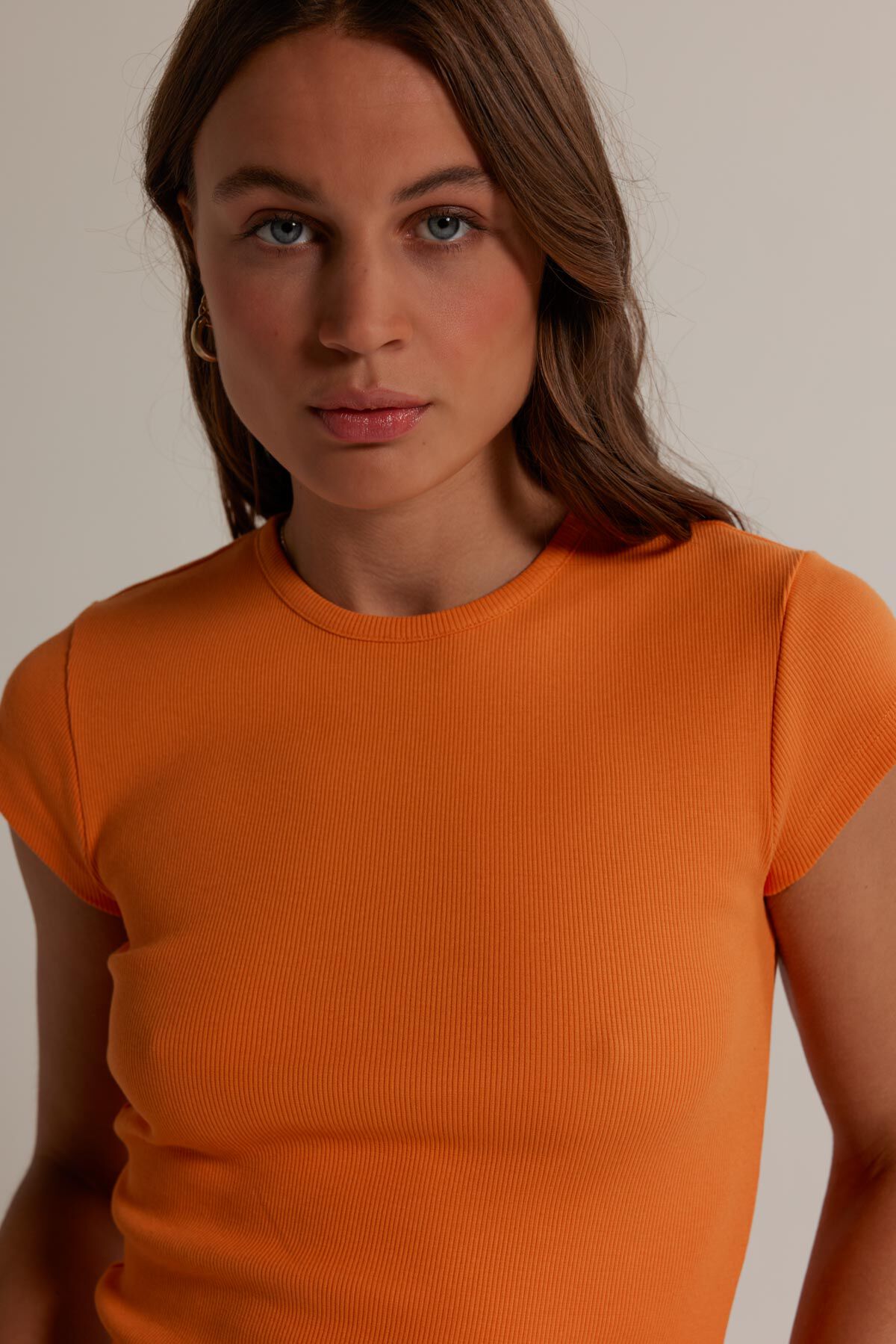 T-shirt Emilia image number 3