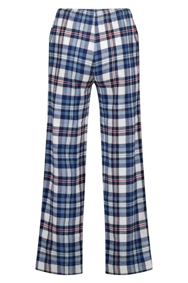 Loungepants Labello JR Bottom image number 5