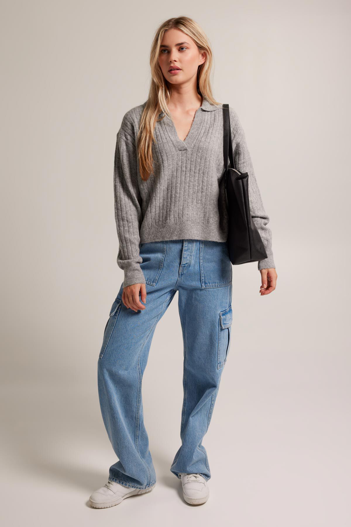 Pullover Kady image number 1