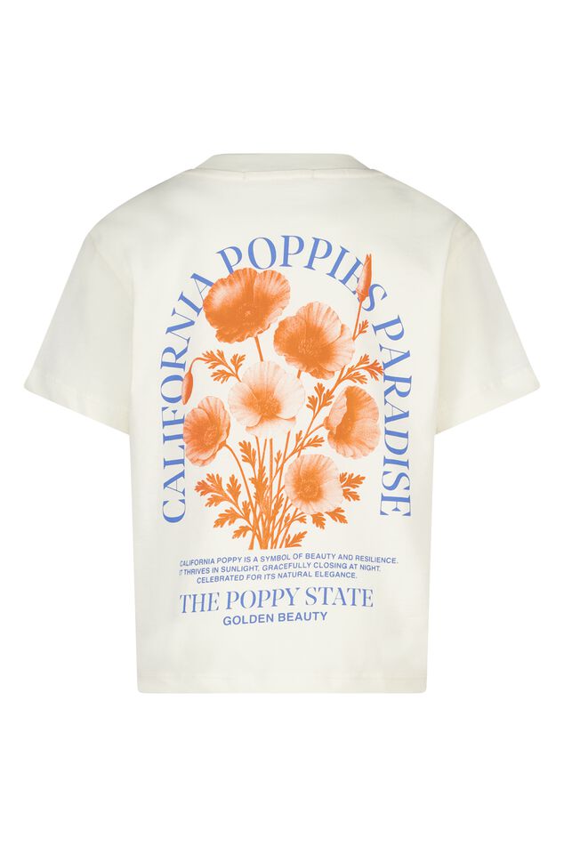 Elaine jr image number 5