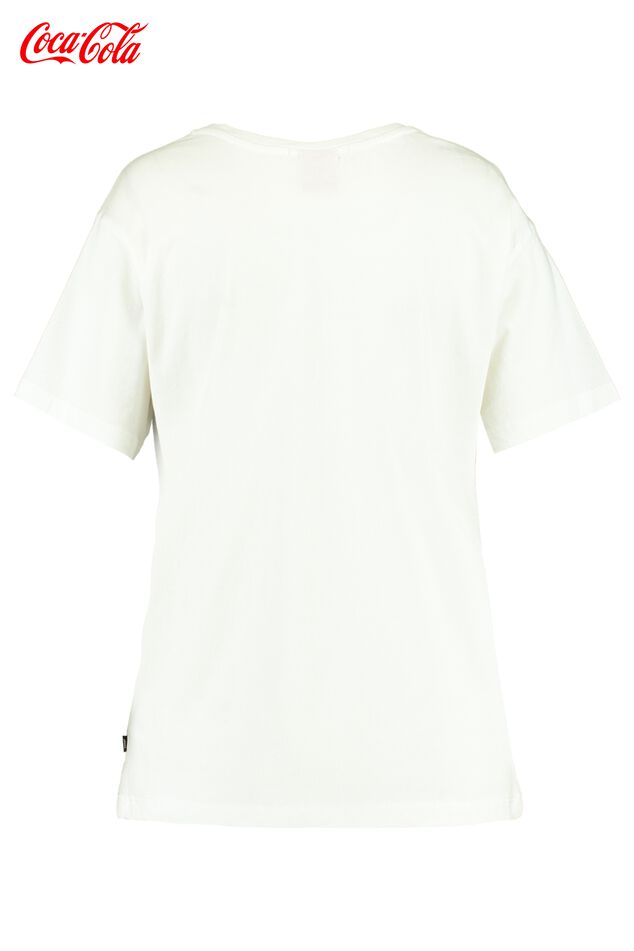 T-shirt Elijn CC image number 1