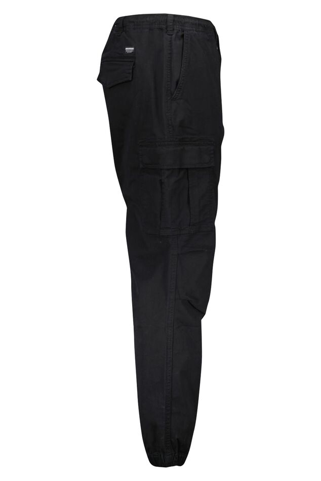 Pantalon Pharrell image number 6