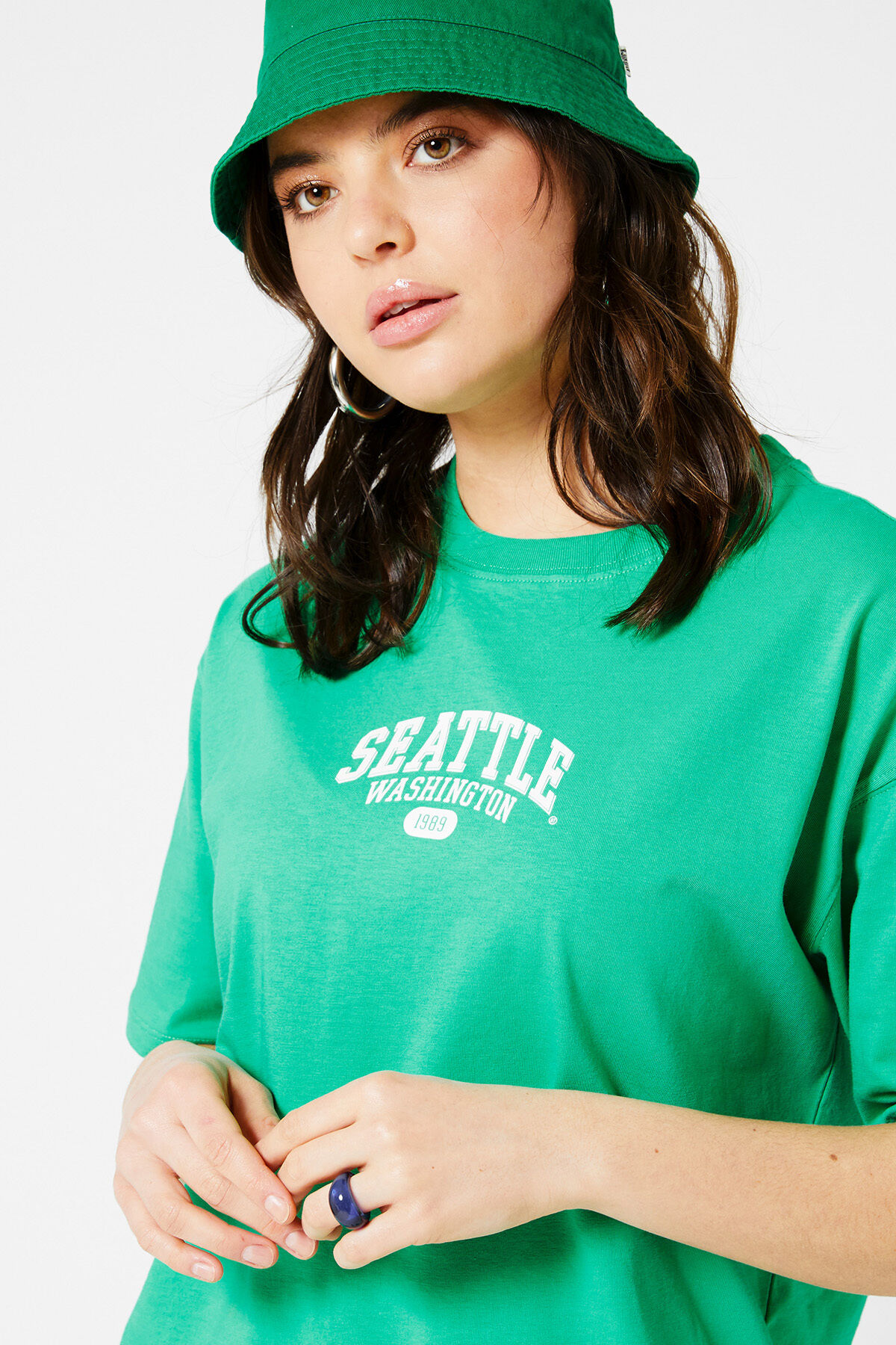 T-shirt Elissa image number 3