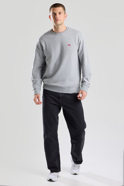 Omar Jeans image number 0