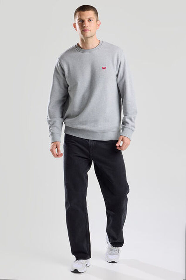 Dr Denim Omar Jeans image number 0
